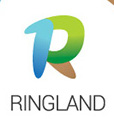 RinglandR